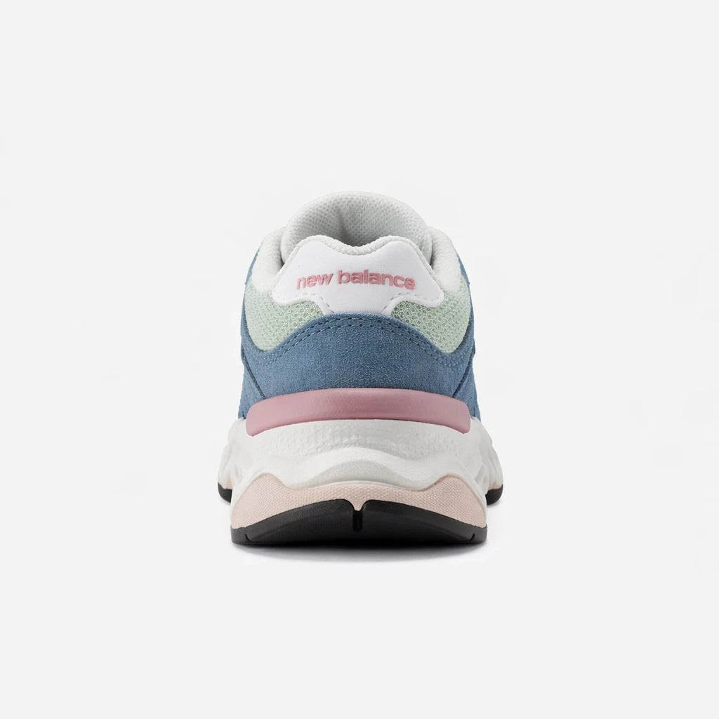 New Balance 9060 Salt Water Rosewood (TD)