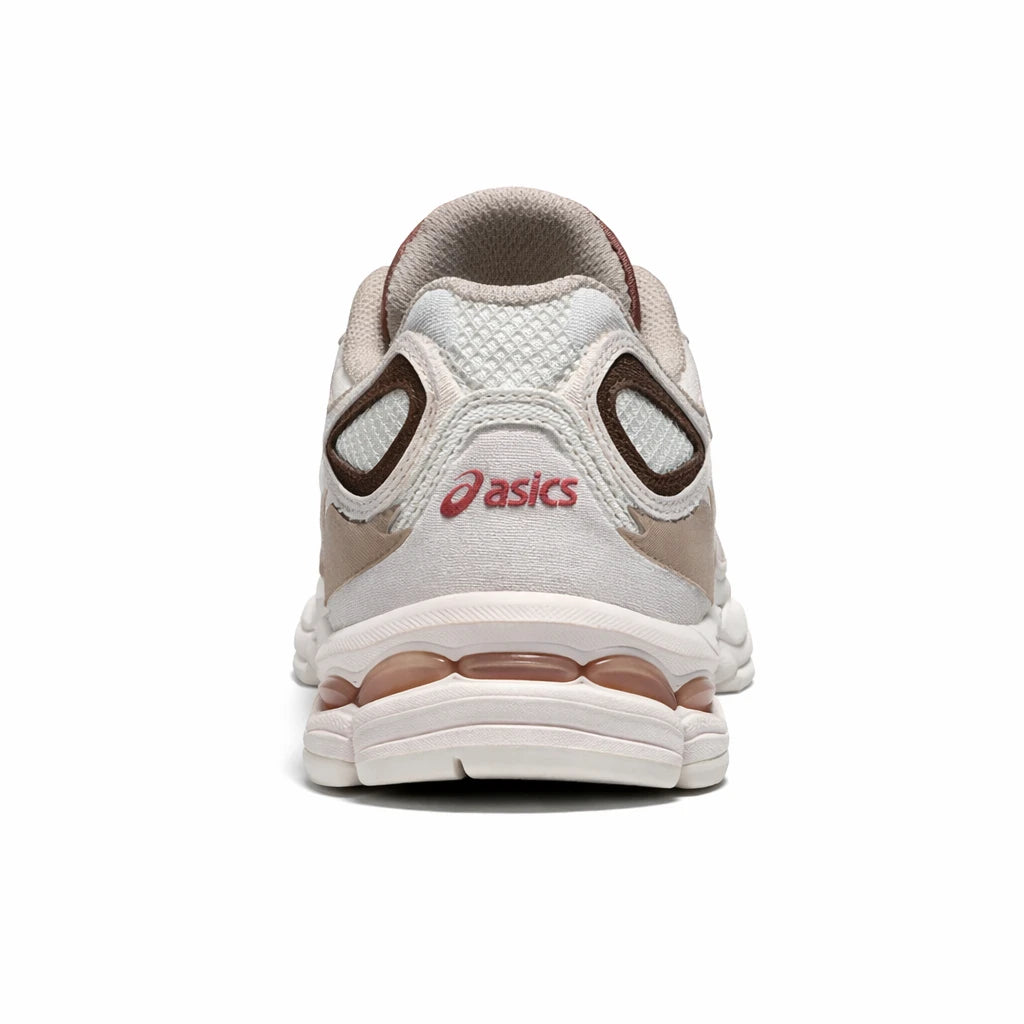 ASICS Gel-NYC Mineral Beige
