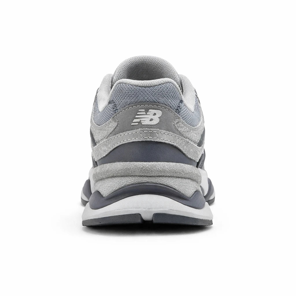 New Balance 9060 Magnet Fade