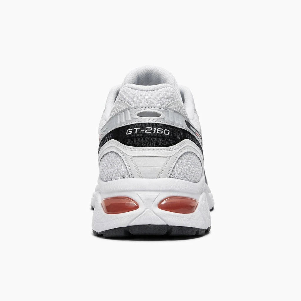 ASICS GT-2160 White Rose Rouge
