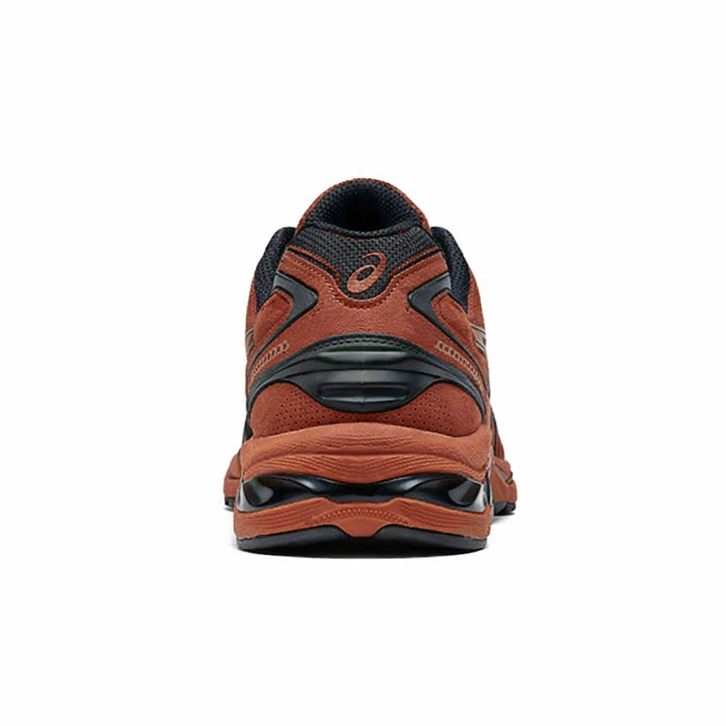 ASICS Gel-Kayano 14 Earthenware Pack Rusty Brown