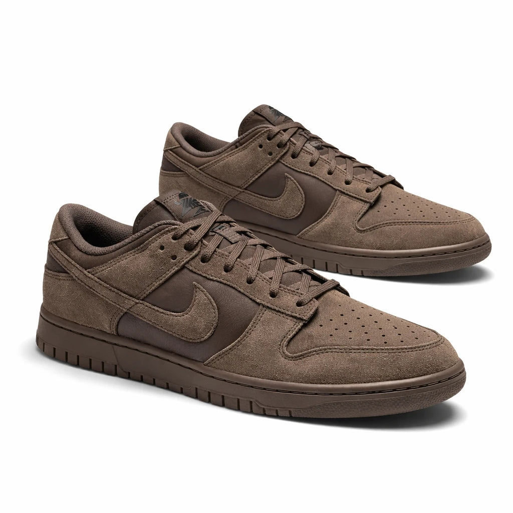 Nike Dunk Low Retro SE Cave Stone