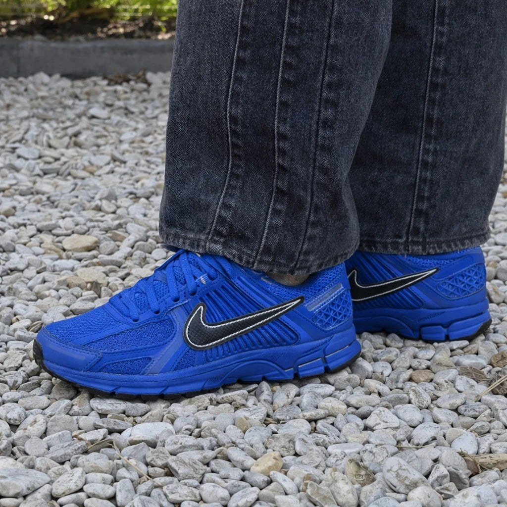Nike Zoom Vomero 5 Racer Blue (Women's)