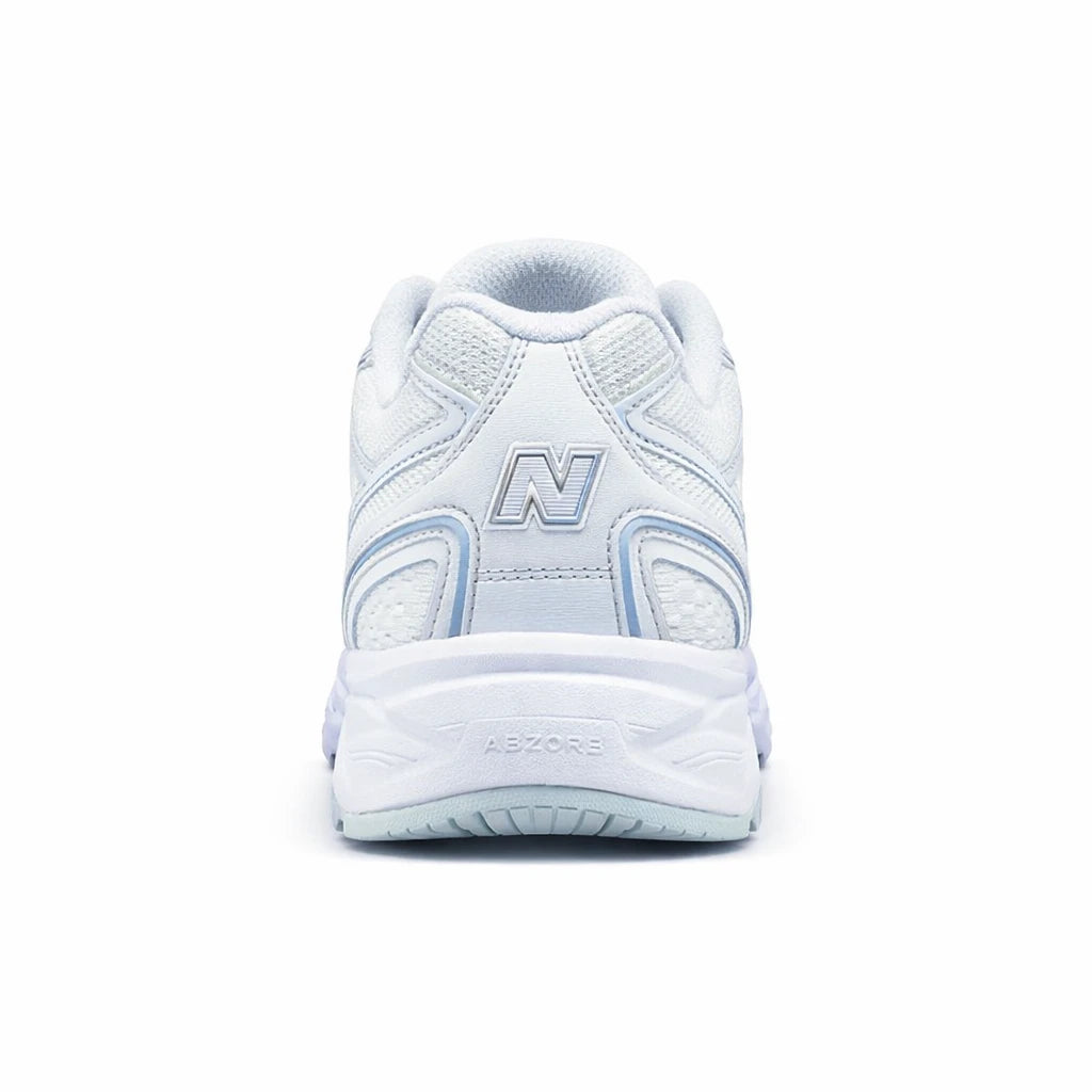 New Balance 740 Glint Blue (PS)