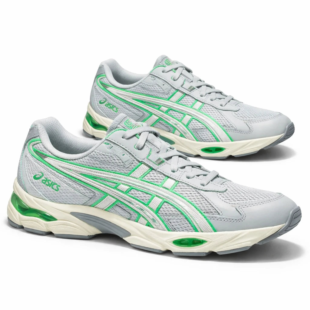 ASICS Gel-NYC 2055 White Menthol