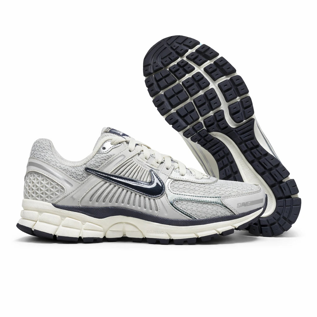 Nike Zoom Vomero 5 Photon Dust Metallic Silver (Women's)