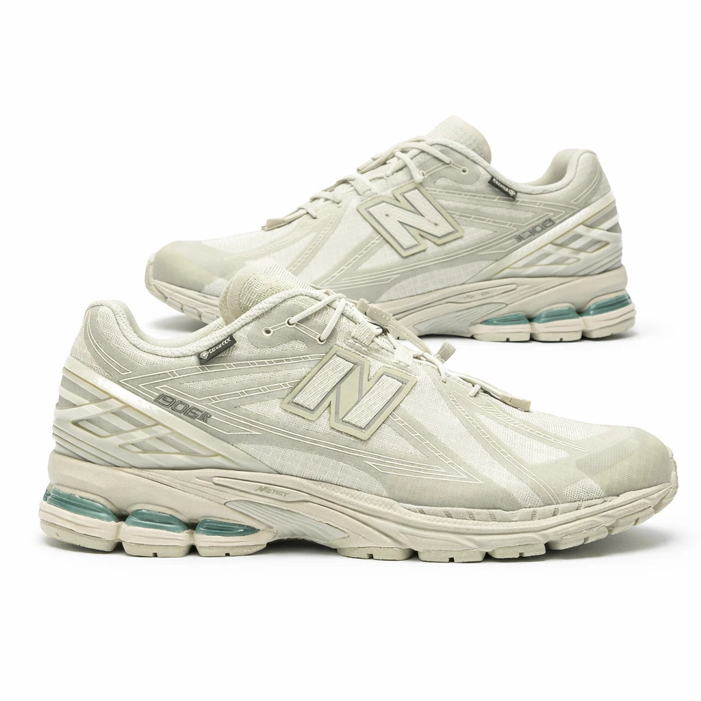 New Balance 1906R Gore-Tex Shipyard Oregano