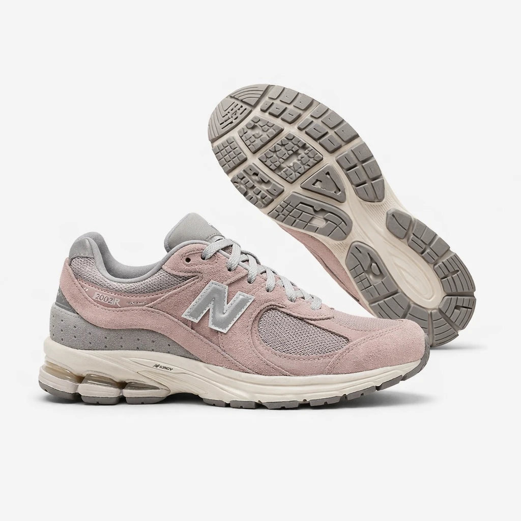 New Balance 2002R Orb Pink