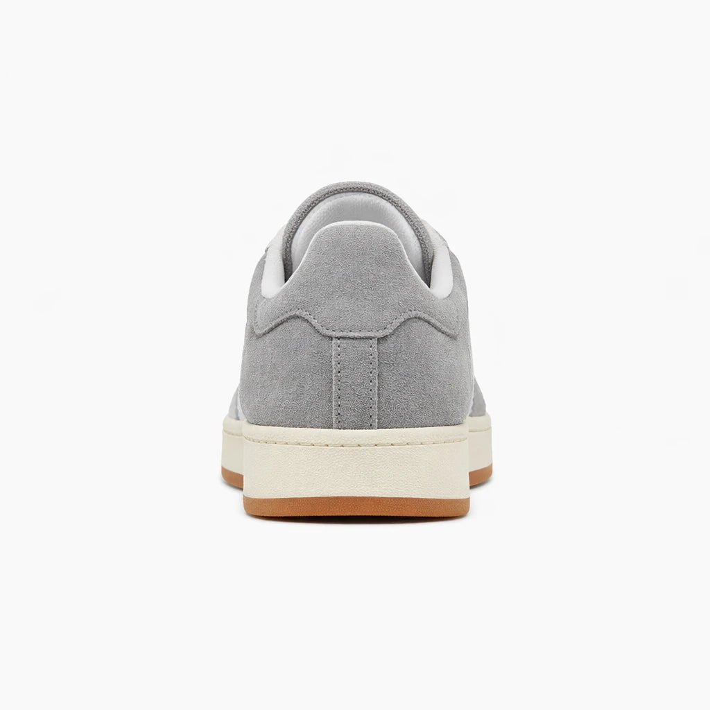 adidas Campus 00s Grey White
