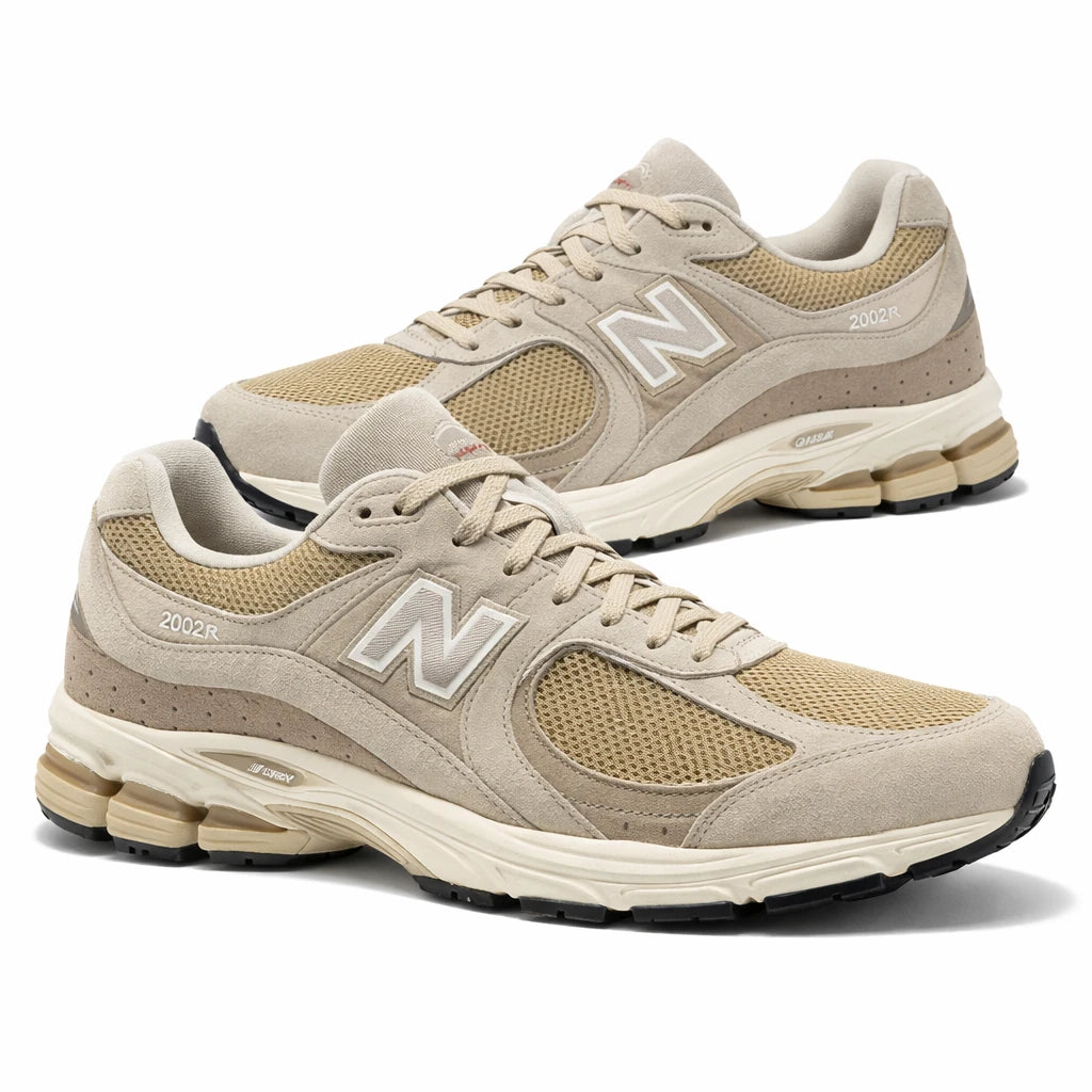 New Balance 2002R Shipyard