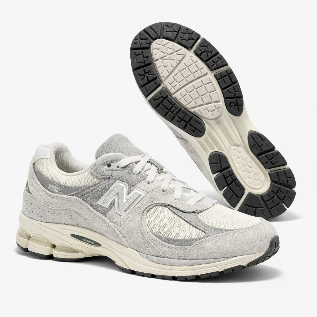 New Balance 2002R Linen