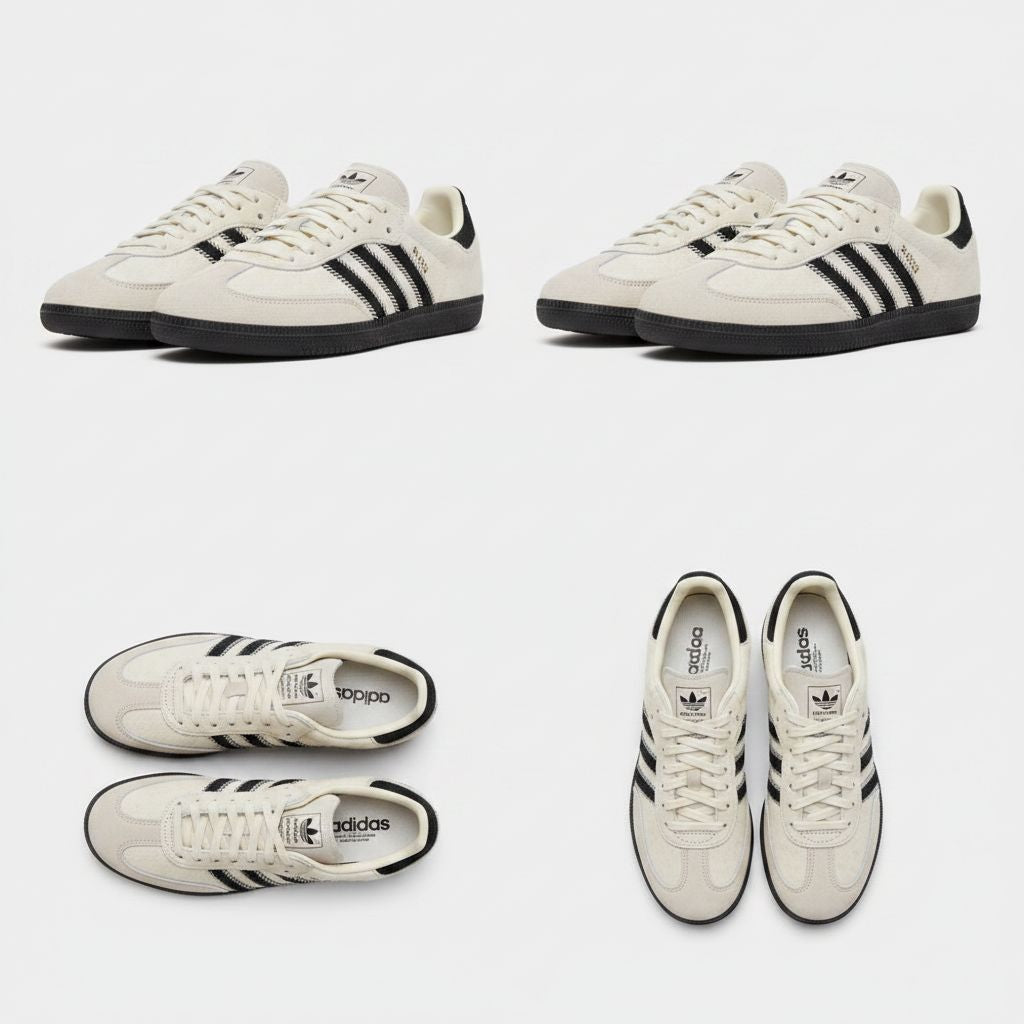 AI Generated Product Image