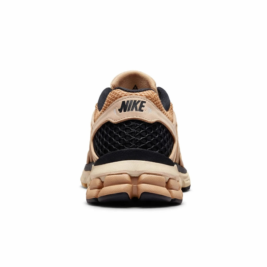 Nike Zoom Vomero 5 Sanddrift (Women's)