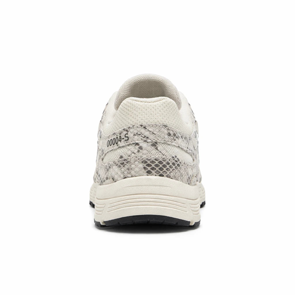Nike P-6000 Se Light Bone/ Light Bone-Black (Women's)