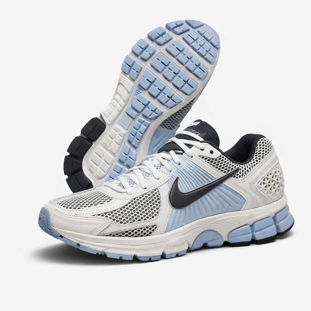 Wmns Air Zoom Vomero 5 'Light Armory Blue'