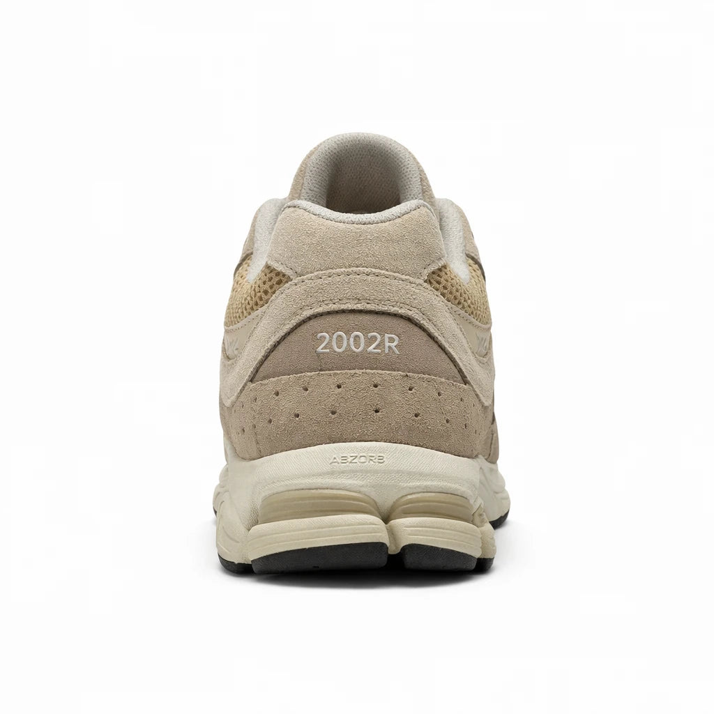 New Balance 2002R Shipyard