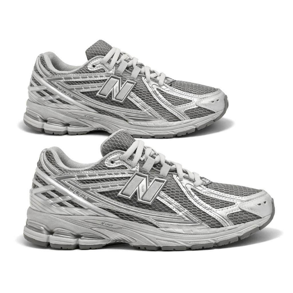New Balance 1906R Harbor Grey