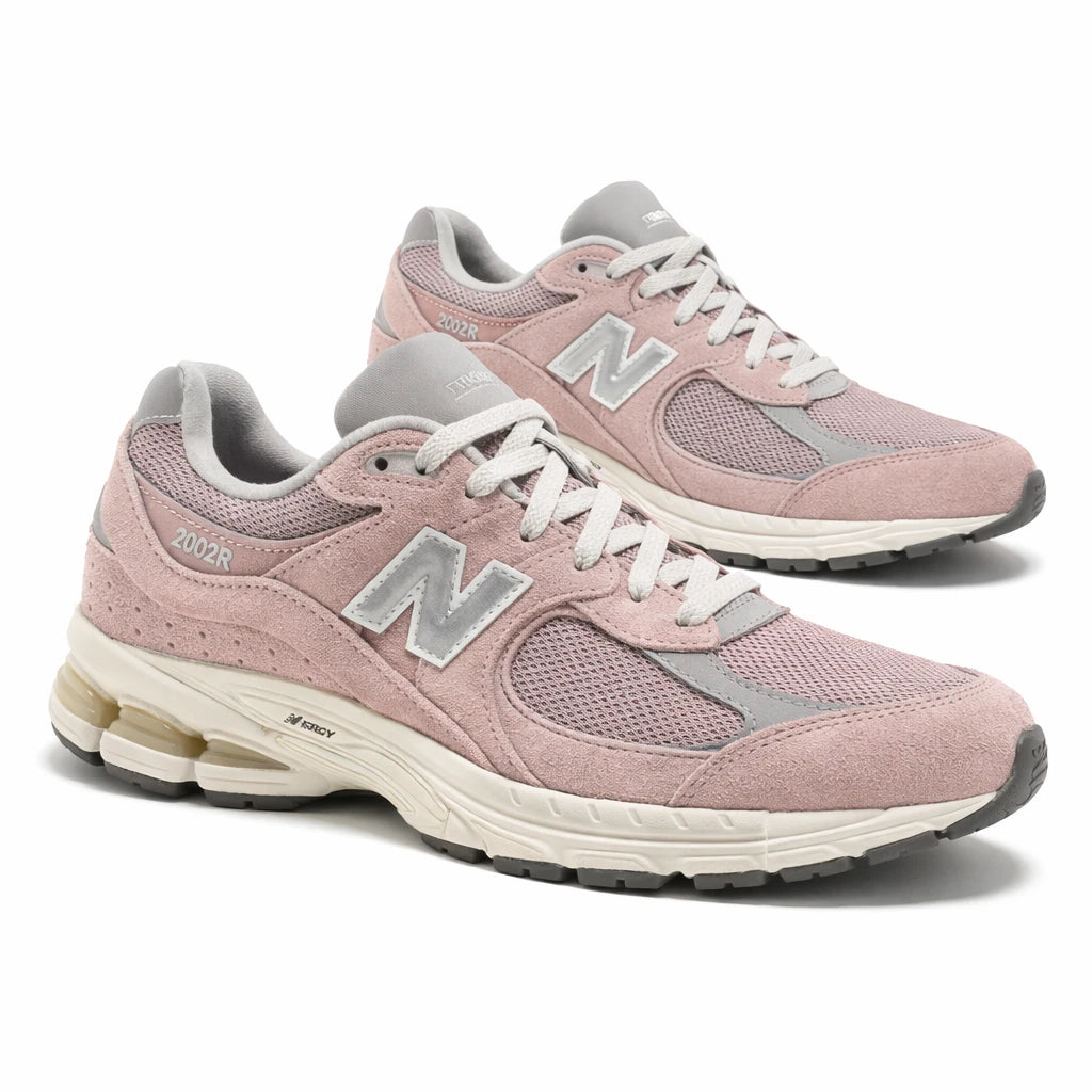 New Balance 2002R Orb Pink