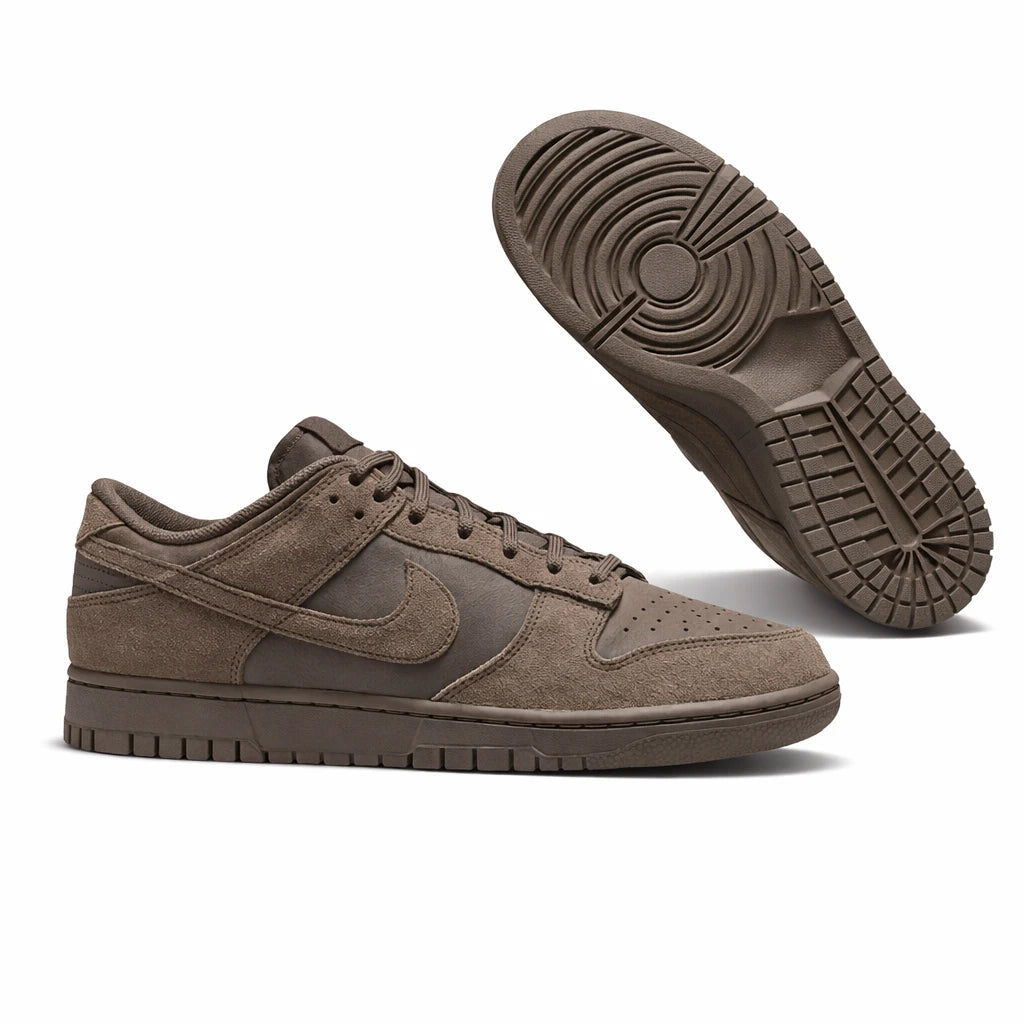 Nike Dunk Low Retro SE Cave Stone