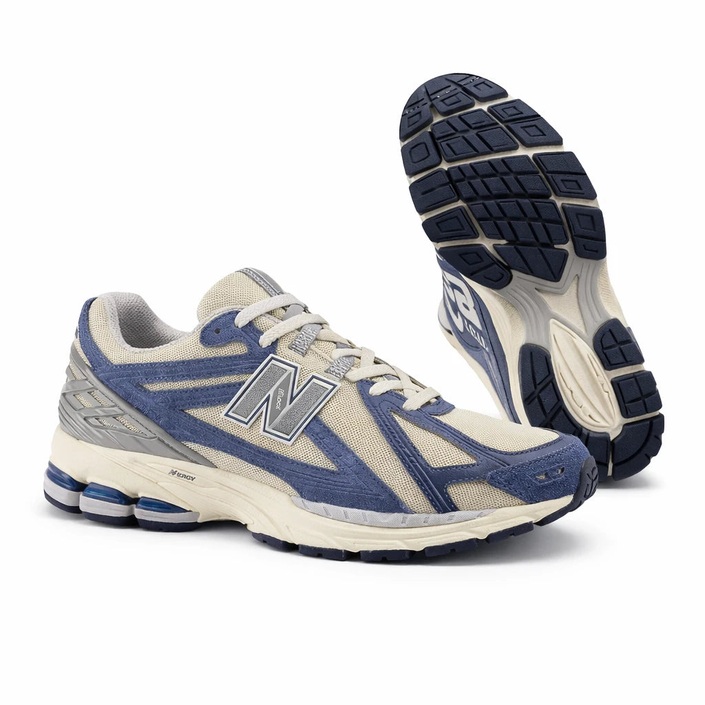 New Balance 1906R Vintage Indigo