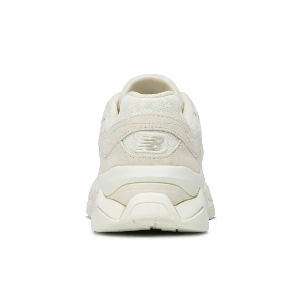 New Balance 9060 Beige White