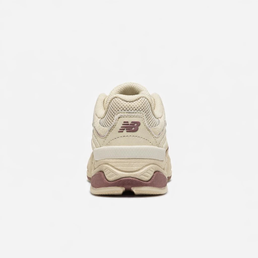 New Balance 9060 Bone Sparrow (TD)