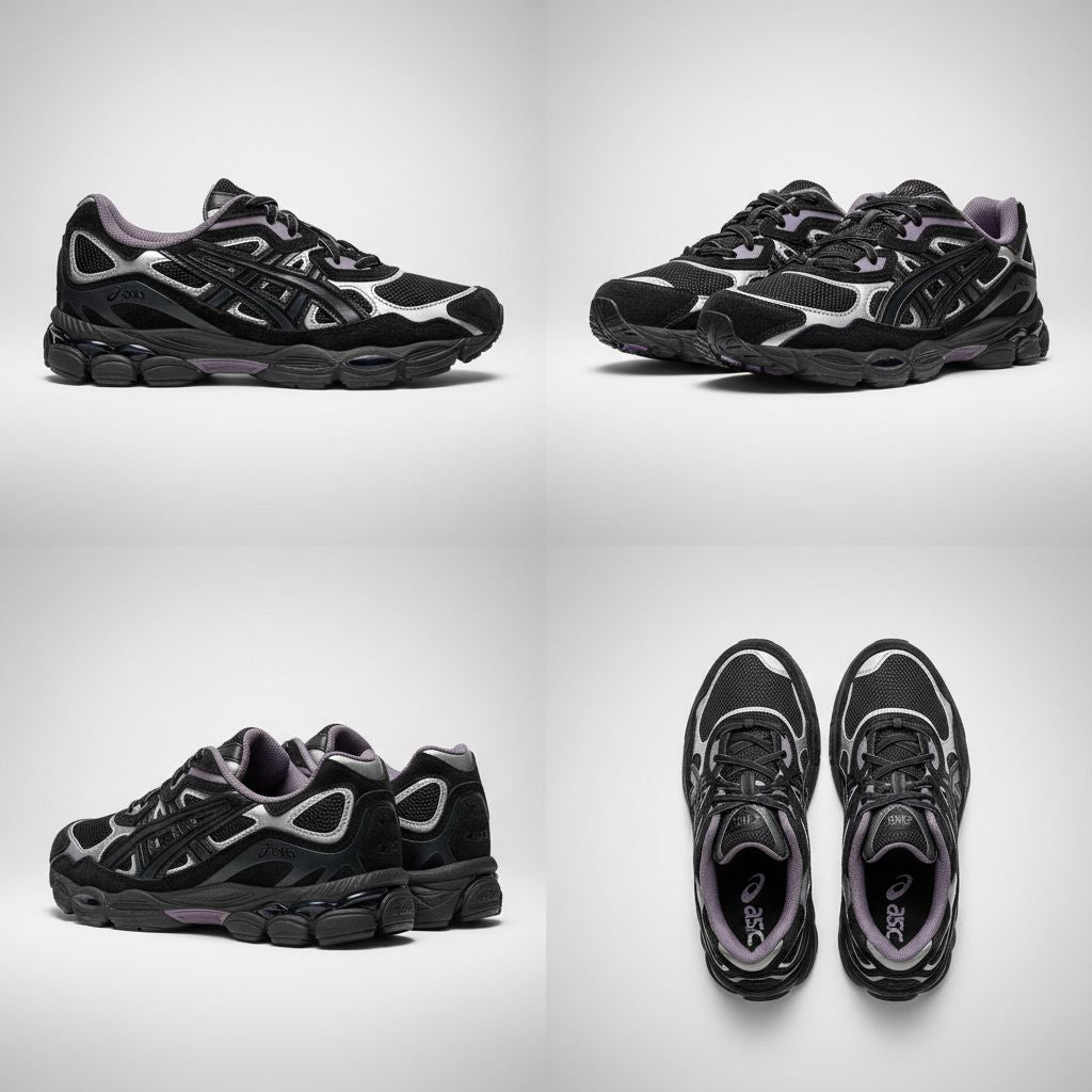 AI Generated Product Image