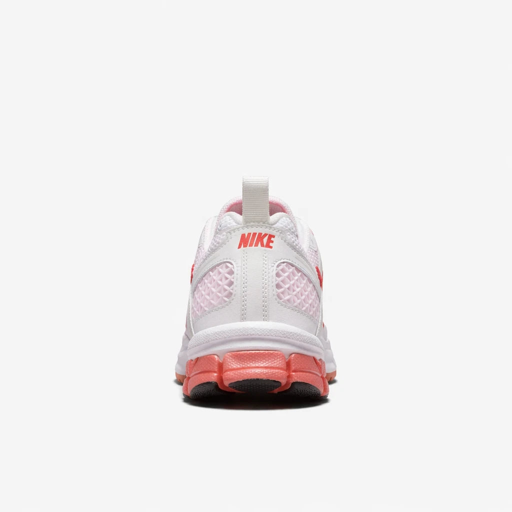 Nike Zoom Vomero 5 Valentine's Day (GS)