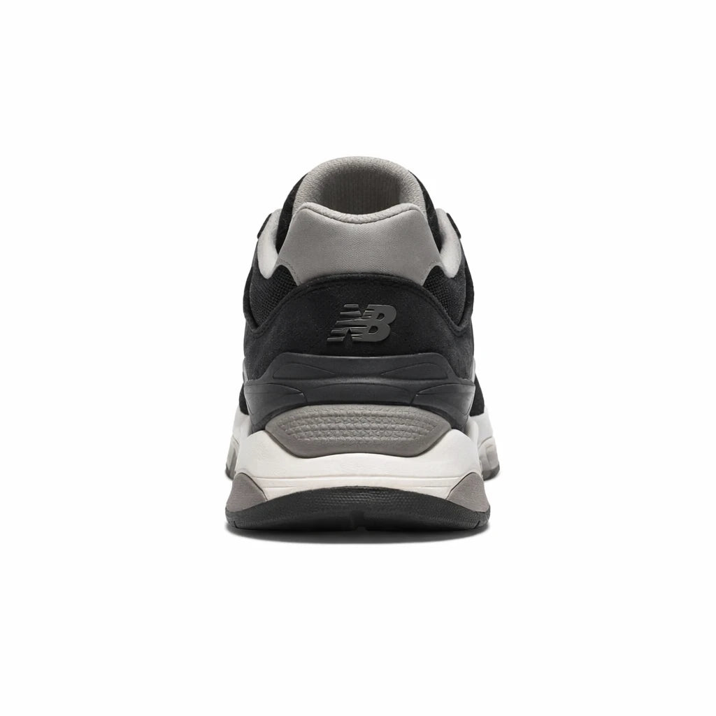 New Balance 9060 Phantom Castlerock