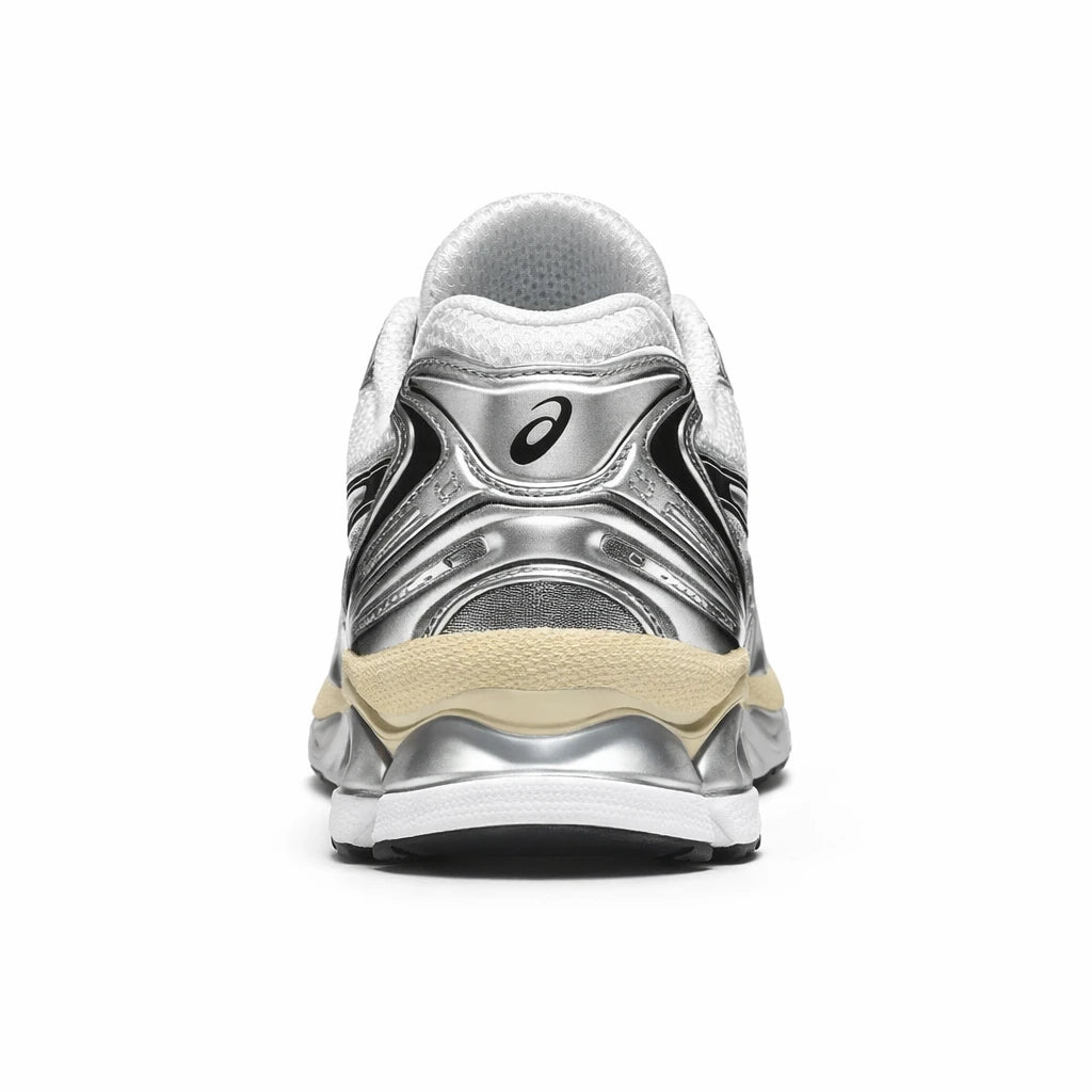 ASICS Gel-Kayano 14 White Graphite Grey