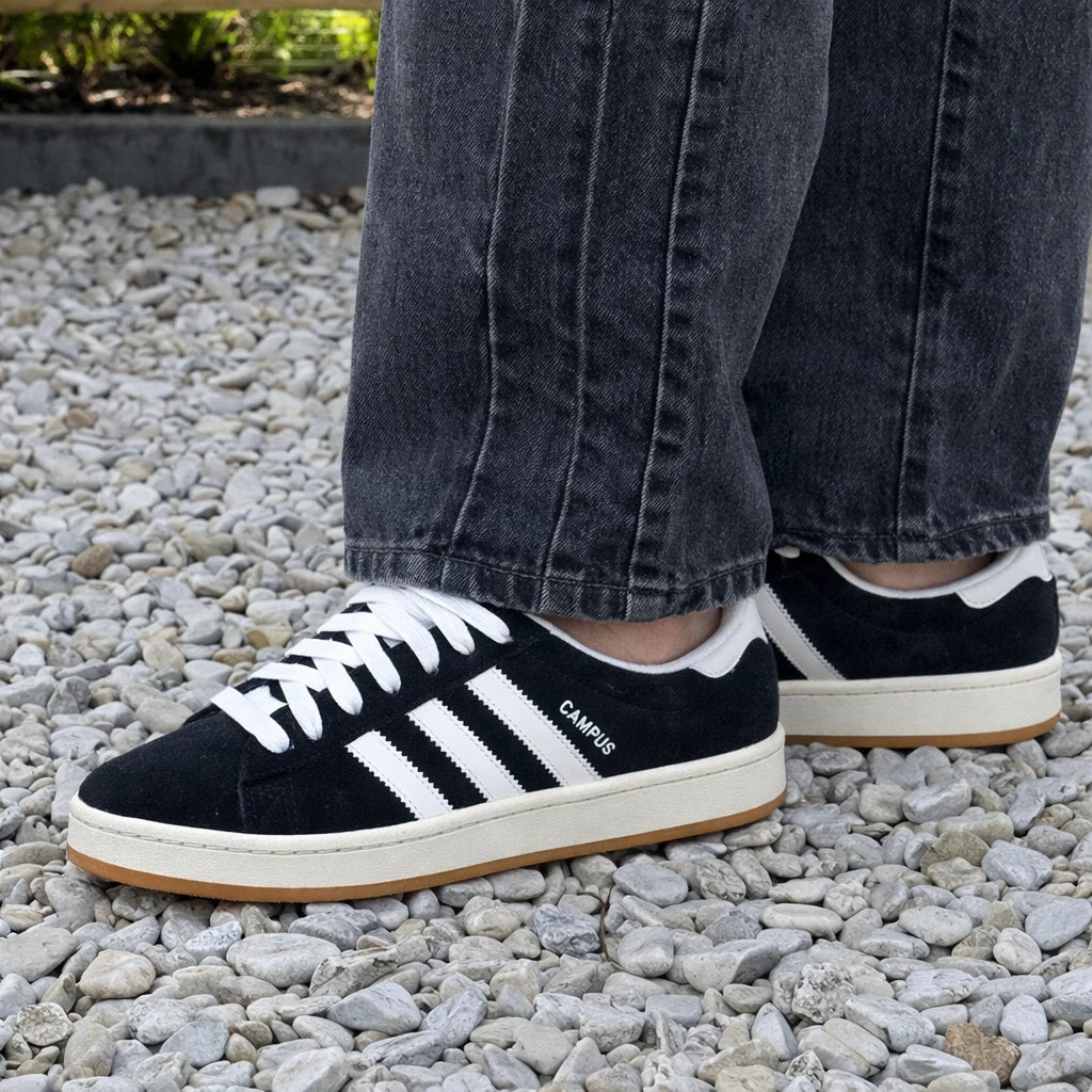 adidas Campus 00s Core Black