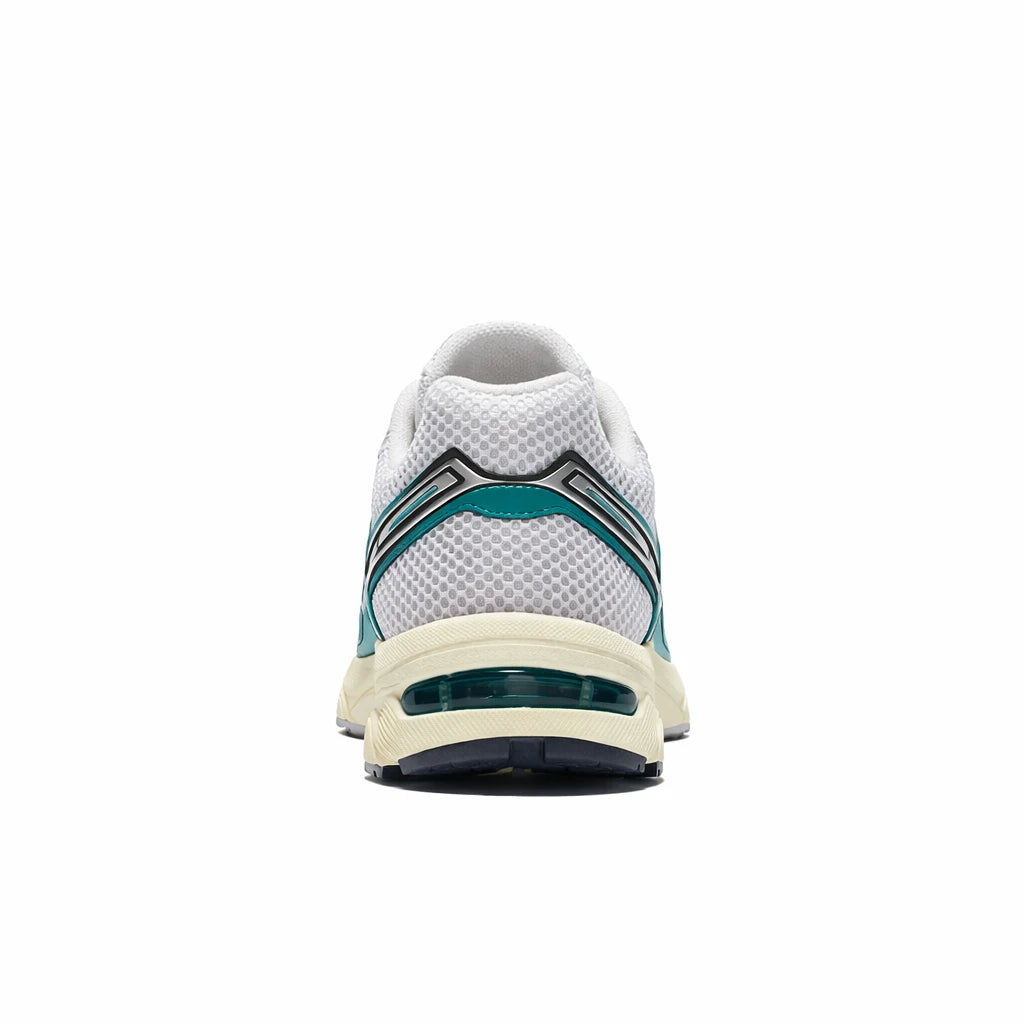 ASICS Gel-1130 White Rainy Lake