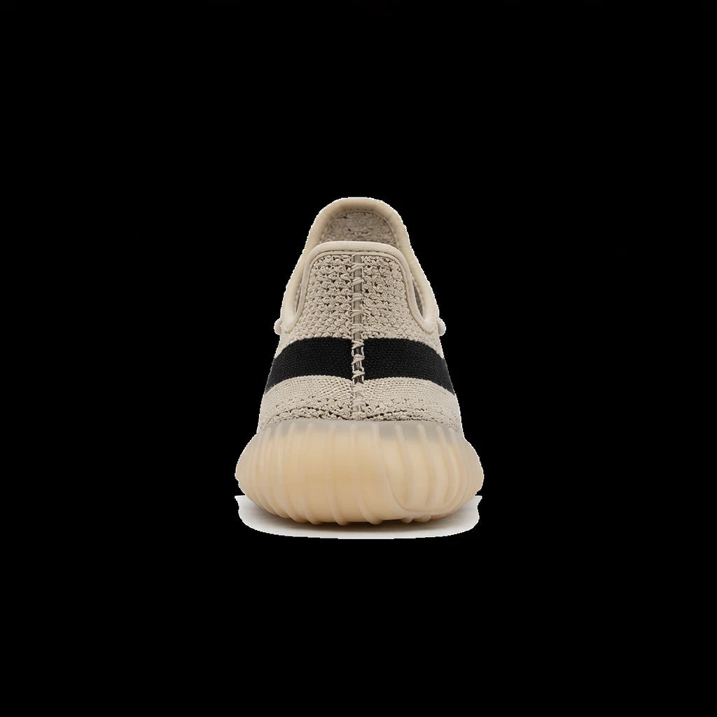 adidas Yeezy Boost 350 V2 Slate