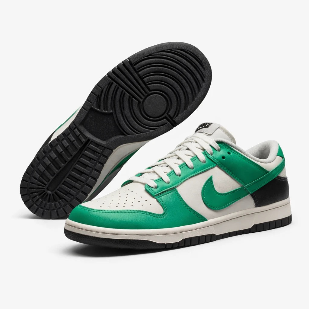 Nike Dunk Low Celtics (Women's)