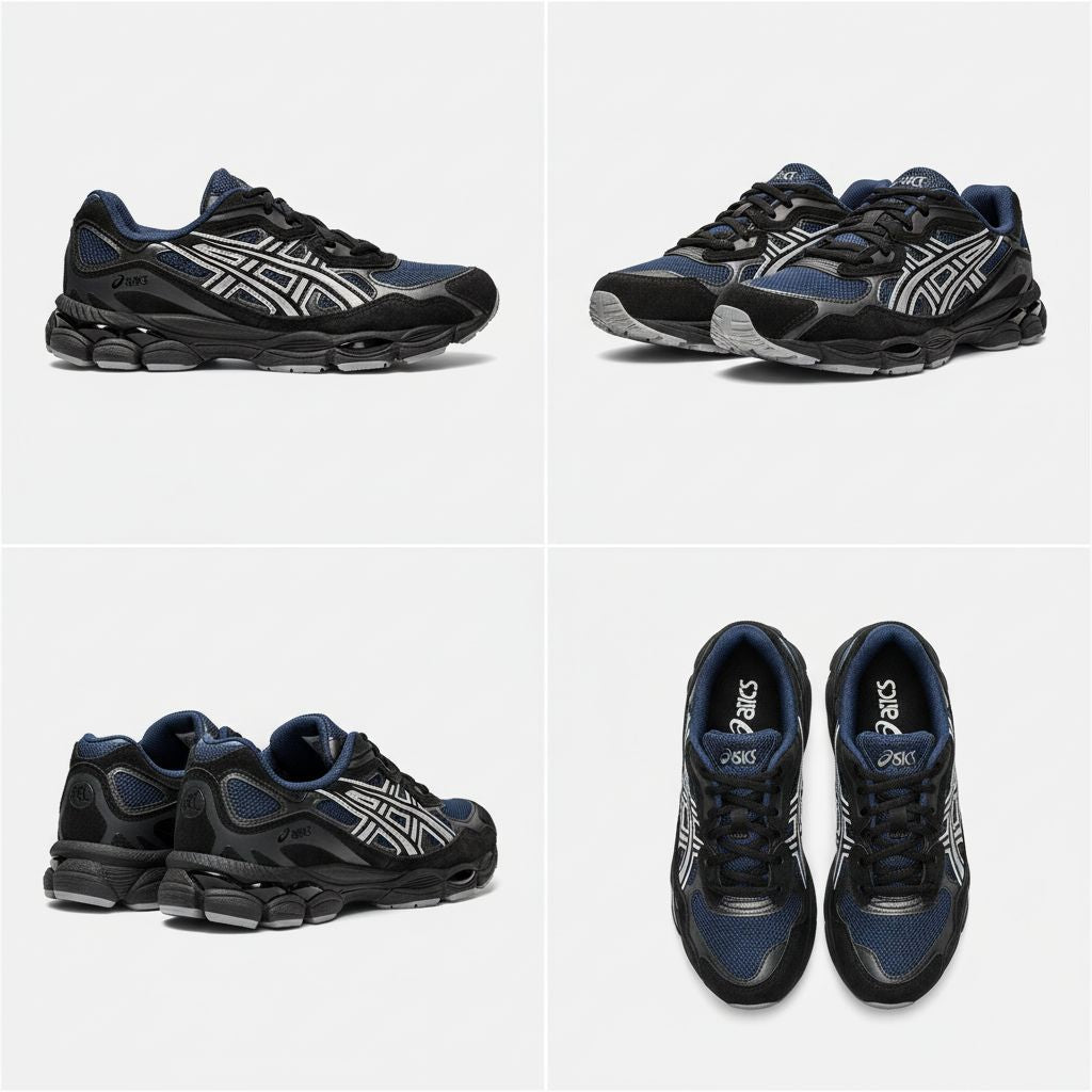 AI Generated Product Image