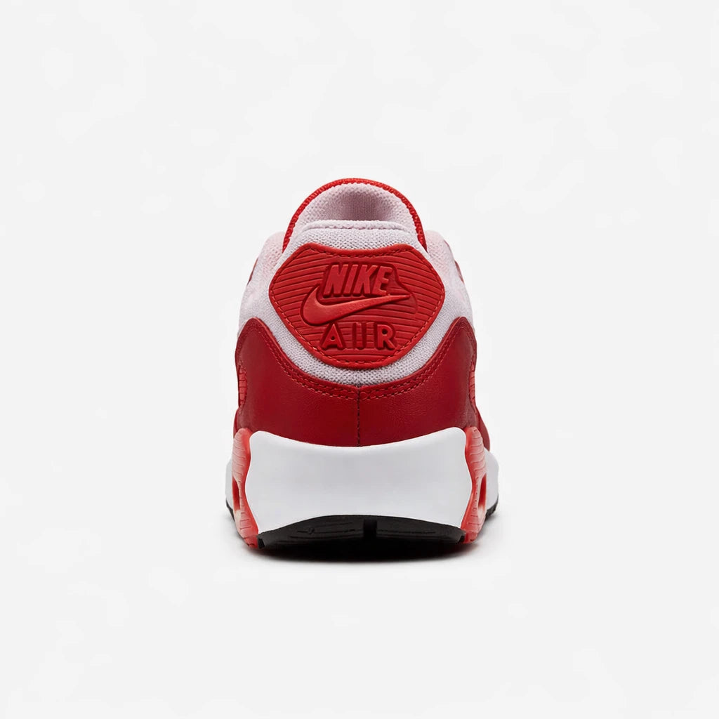Nike Air Max 90 Peony Light Crimson