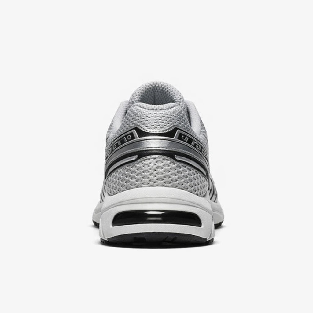 ASICS Gel-1130 Glacier Grey Pure Silver