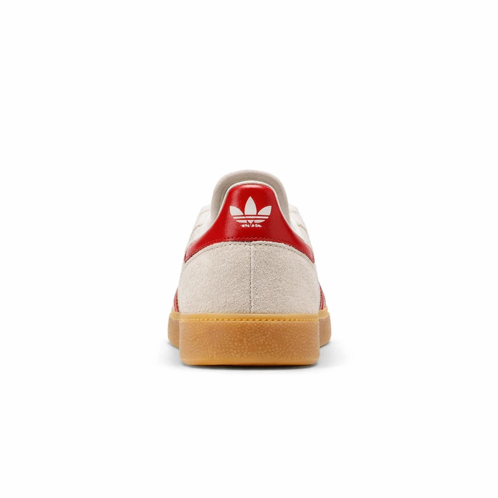 adidas Handball Spezial Valentine's Day (2026) (Women's)