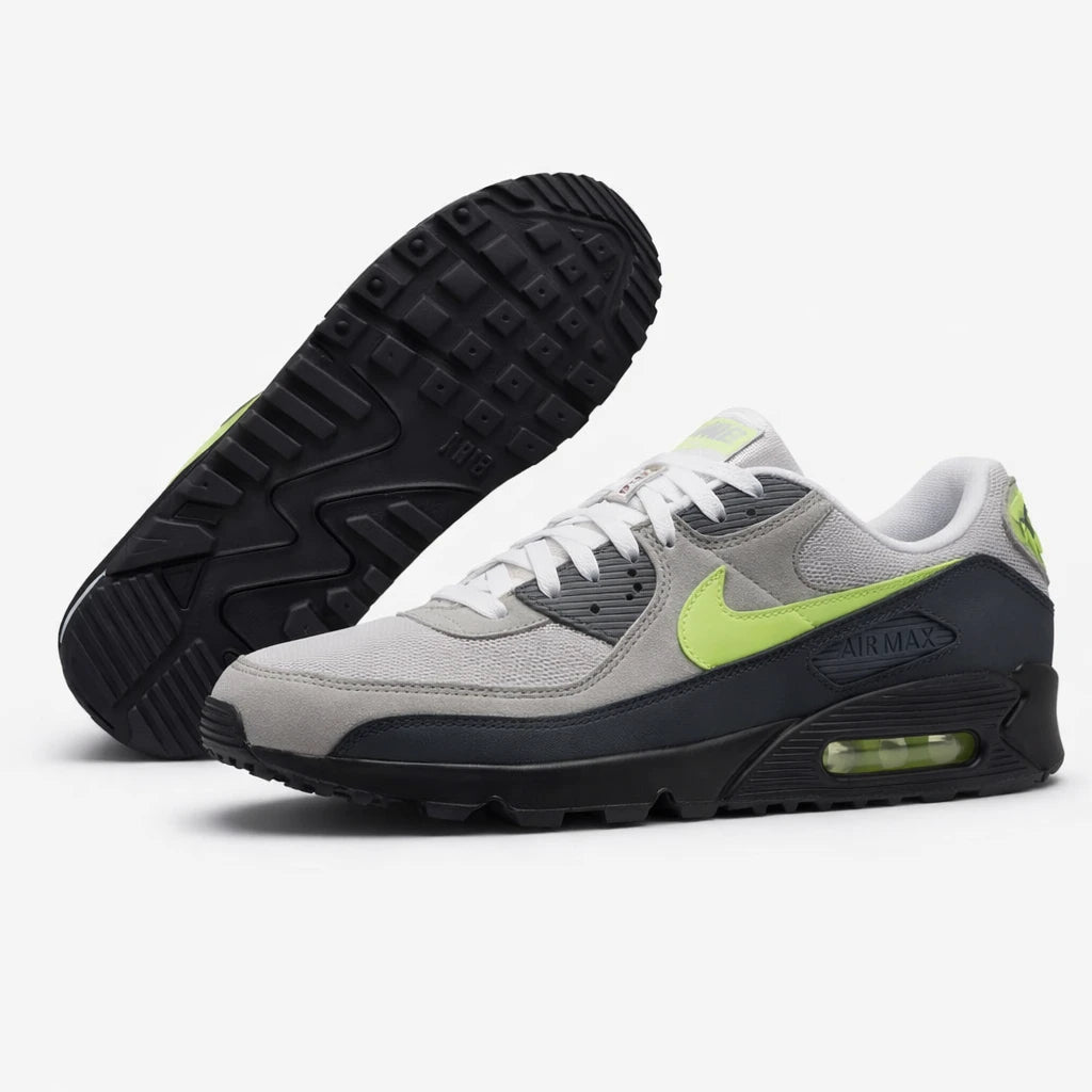 Nike Air Max 90 Neon
