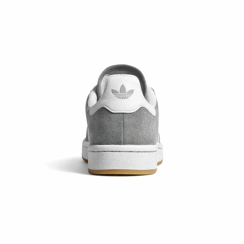 adidas Campus 00s Grey Gum (Kids)