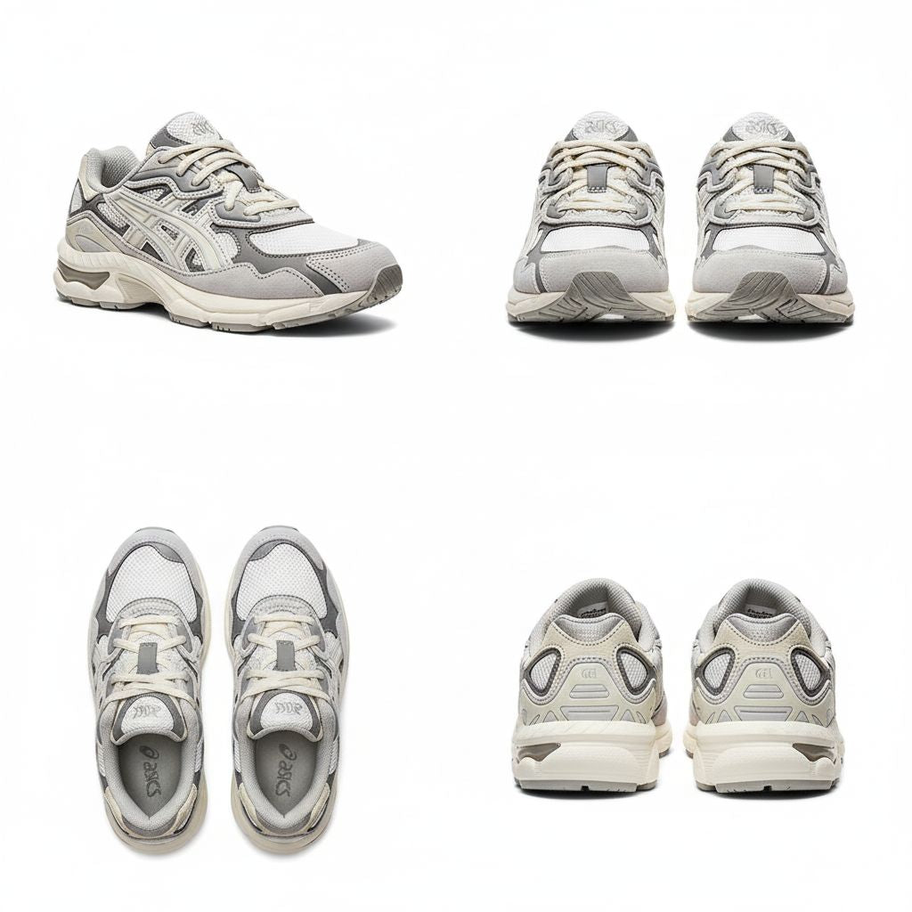 AI Generated Product Image