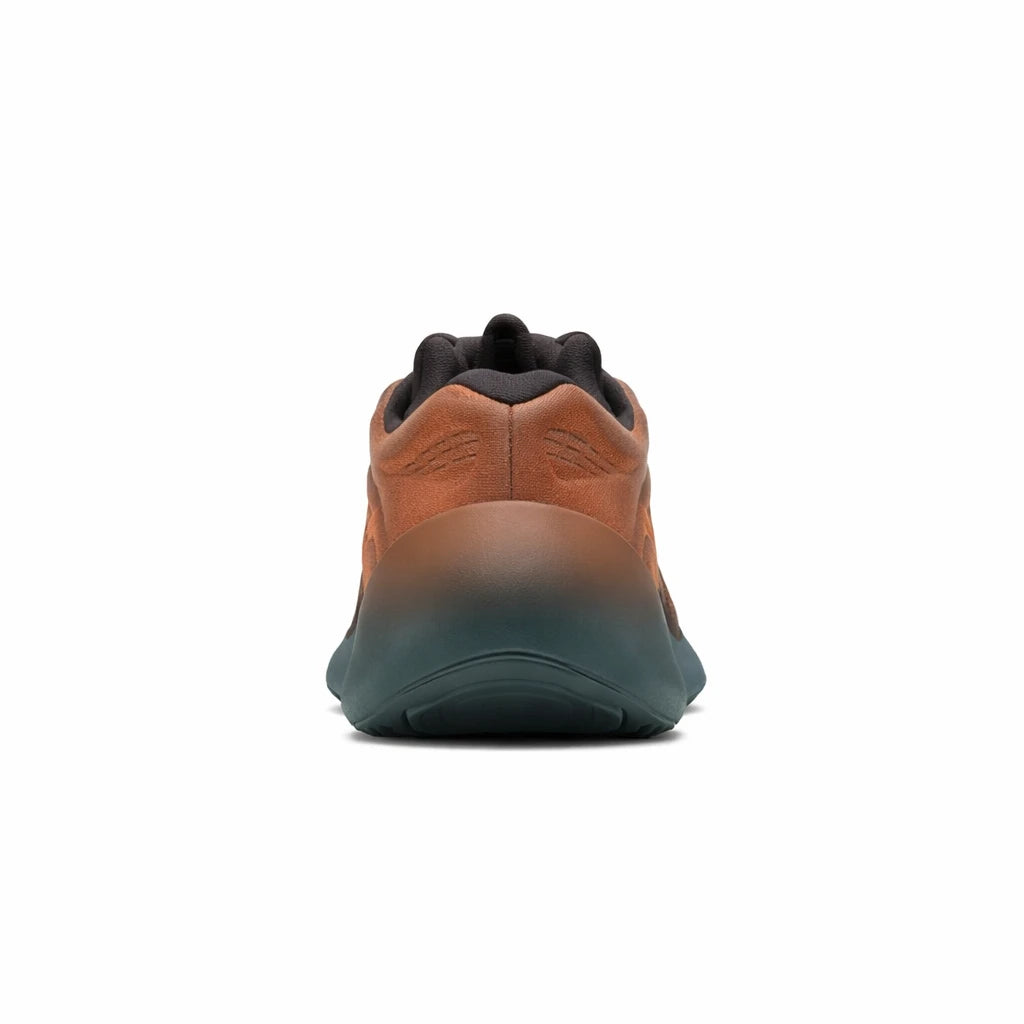 adidas Yeezy 700 V3 Copper Fade