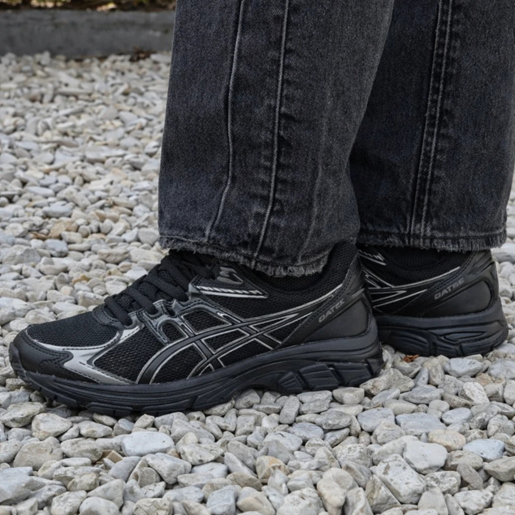 ASICS GT-2160 Black
