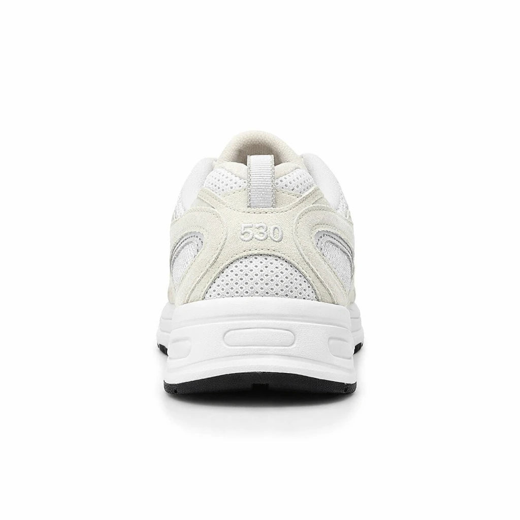 New Balance 530 Sea Salt