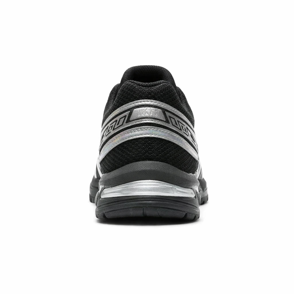 ASICS Gel-1130 Holiday Pack Black Pure Silver
