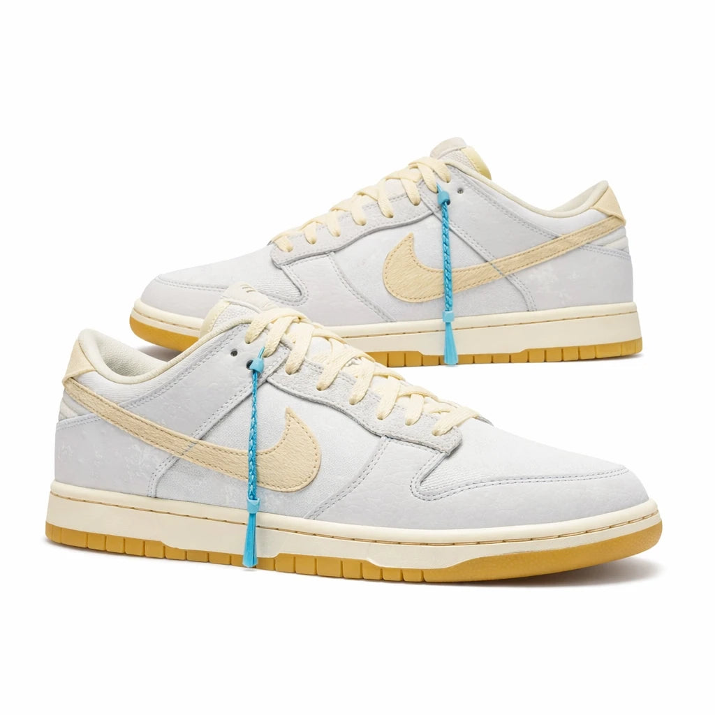 Nike Dunk Low Retro QS Tokyo City Edition