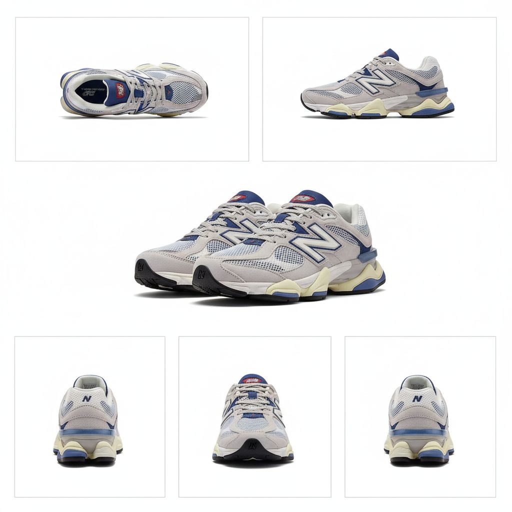 AI Generated Product Image