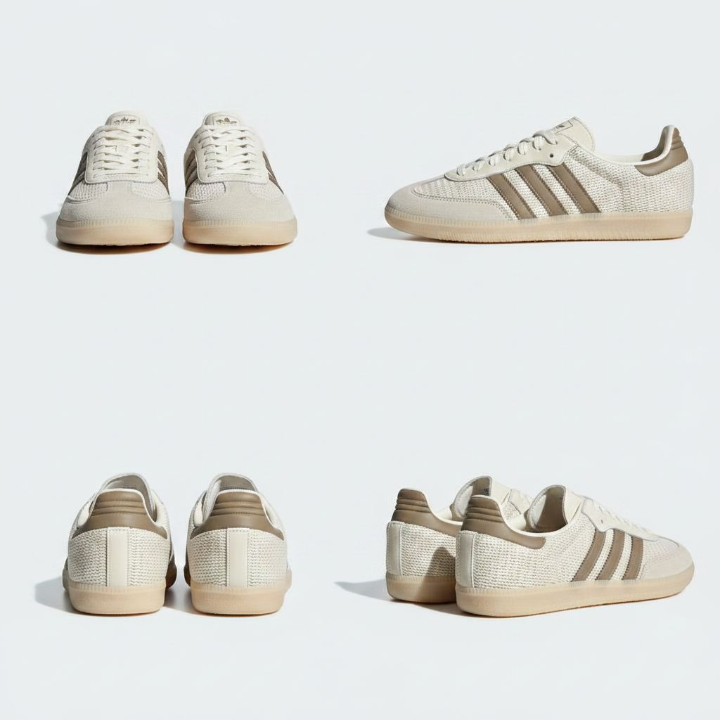 AI Generated Product Image