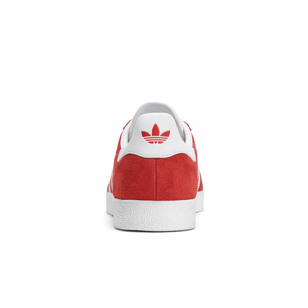 adidas Gazelle 85 Better Scarlet