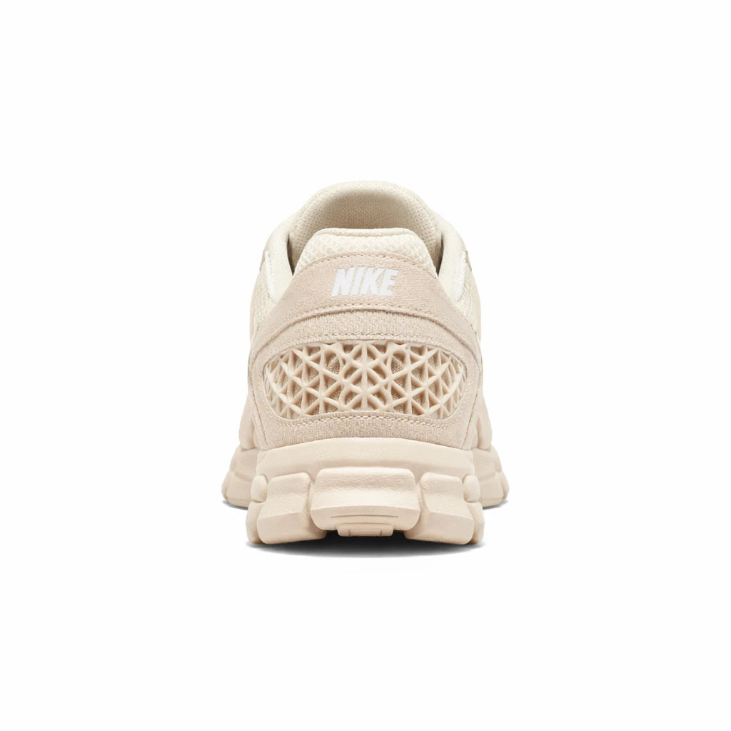 Nike Zoom Vomero 5 Light Orewood Brown